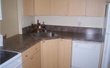 851 Three Islands Blvd # 105 Hallandale, FL 33009 - Image 15086832