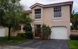 1375 SEAGRAPE CR Fort Lauderdale, FL 33326 - Image 15089461