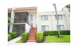 16451 BLATT BL # 205 Fort Lauderdale, FL 33326 - Image 15089463