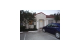 1579 SPRINGSIDE DR # 1579 Fort Lauderdale, FL 33326 - Image 15089448