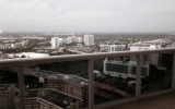 1850 S OCEAN DR # 3608 Hallandale, FL 33009 - Image 15091045