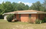 2011 Jacks Branch R Cantonment, FL 32533 - Image 15092170