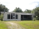 4577 Quarterhorse Ln Chipley, FL 32428 - Image 15092358