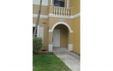 14030 SW 49 ST # 10 Hollywood, FL 33027 - Image 15093518