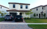 9162 SW 34 CT Hollywood, FL 33025 - Image 15093522