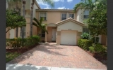 16363 47 CT Hollywood, FL 33027 - Image 15093523