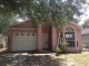 989 Hamlet Ct Maitland, FL 32751 - Image 15093685