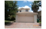 16475 SW 28TH ST Hollywood, FL 33027 - Image 15093917