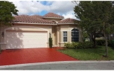 5270 141ST TE Hollywood, FL 33027 - Image 15093919