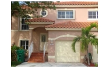 12881 SW 49 CT # 12881 Hollywood, FL 33027 - Image 15093915