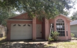 989 Hamlet Ct Maitland, FL 32751 - Image 15093902