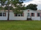 5975 SW 2nd Way Bushnell, FL 33513 - Image 15094169