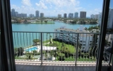 10350 W BAY HARBOR DR # PHF Miami Beach, FL 33154 - Image 15097174