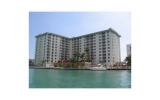 10350 W BAY HARBOR DR # 7H Miami Beach, FL 33154 - Image 15097172