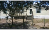 44525 State Road 64 E Myakka City, FL 34251 - Image 15109796