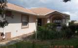 1840 West Shannelle Path Lecanto, FL 34461 - Image 15109798