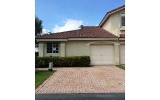 5000 NW 116 CT Miami, FL 33178 - Image 15113152