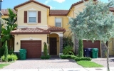 11380 NW 87 LN # 11380 Miami, FL 33178 - Image 15113159