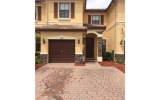 11647 NW 87 LN # 0 Miami, FL 33178 - Image 15113164