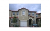 7930 NW 108 PL # 0 Miami, FL 33178 - Image 15114889