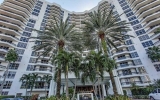 3600 MYSTIC POINTE DR # 407 Miami, FL 33180 - Image 15115810