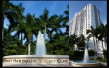 1900 SUNSET HARBOUR DR # PH05 Miami Beach, FL 33139 - Image 15116468