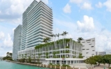 520 WEST AV # 602 Miami Beach, FL 33139 - Image 15116476