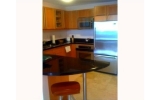 2301 COLLINS AV # 1520 Miami Beach, FL 33139 - Image 15116459