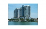 1900 SUNSET HARBOUR DR # 1605 Miami Beach, FL 33139 - Image 15116475