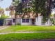 438 LAKEVIEW AVENUE Winter Park, FL 32789 - Image 15116955