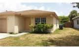 5703 FLETCHER ST Hollywood, FL 33023 - Image 15118223