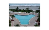 3801 OCEAN DR # 7 R Hollywood, FL 33019 - Image 15118225