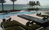 2711 S OCEAN DR # 1206 Hollywood, FL 33019 - Image 15118229