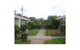 1845 PEMBROKE RD # 18 Hollywood, FL 33020 - Image 15118230