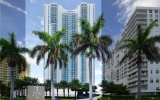 2711 S OCEAN DR # 3301 Hollywood, FL 33019 - Image 15119210