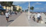 321 WILSON ST # A304 Hollywood, FL 33019 - Image 15119207