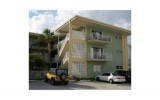 2600 S OCEAN DR # 304 Hollywood, FL 33019 - Image 15119208