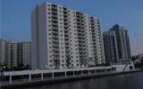 3000 S OCEAN DRIVE # 804 Hollywood, FL 33019 - Image 15119212