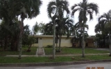 5808 NW 20TH CT Pompano Beach, FL 33063 - Image 15120657