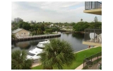 301 GOLDEN ISLES DR # 409 Hallandale, FL 33009 - Image 15121555