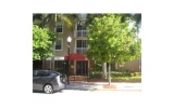 1900 VAN BUREN ST # 316 Hollywood, FL 33020 - Image 15121541