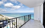 2301 S OCEAN DR # 2004 Hollywood, FL 33019 - Image 15121532