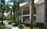 630 S PARK RD # 3-11 Hollywood, FL 33021 - Image 15121536