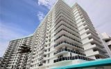 3725 S OCEAN DR # 1219 Hollywood, FL 33019 - Image 15121538