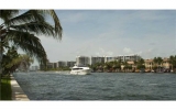 2200 S OCEAN DR # N-112 Hollywood, FL 33019 - Image 15121540