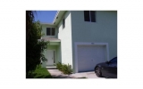 5915 FILLMORE ST # B Hollywood, FL 33021 - Image 15121542