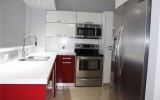 3600 VAN BUREN ST # 407 Hollywood, FL 33020 - Image 15121543