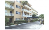 3600 VAN BUREN ST # 312 Hollywood, FL 33020 - Image 15121550