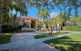 950 WASHINGTON ST Hollywood, FL 33019 - Image 15121549