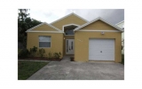 9949 W DAFFODIL LN Hollywood, FL 33025 - Image 15122523